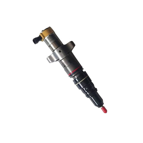 Fuel Injector 172-5780 1725780 CA1725780 for Caterpillar CAT Engine C-9 C9 Excavator 330C 330C L