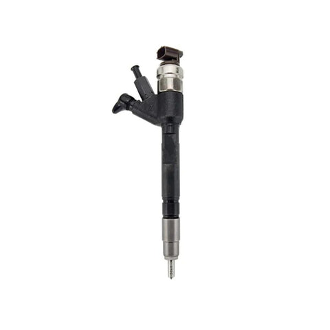 Fuel Injector Nozzle DLLA155P1090 095000-6790 6980523 for SDEC Various SC9DK SC9DKE