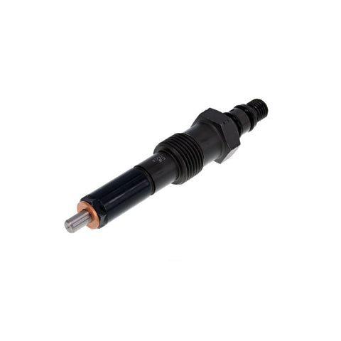 Fuel Injector 17/110800 17110800 B00901A L JCB009 for JCB Loader 411 416 4326 436 412S 214e-LE 3CXC PC