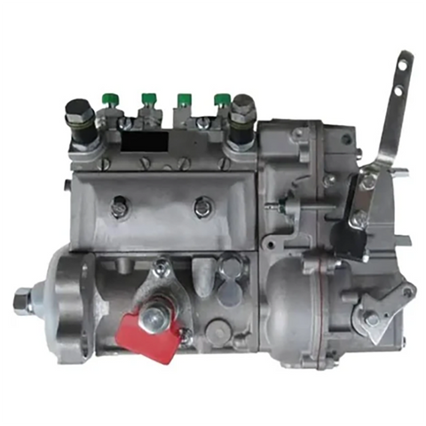New Original Fuel Injection Pump 4946526 for Cummins Engine 4BT3.9-G1 Diesel Engine Spare Part