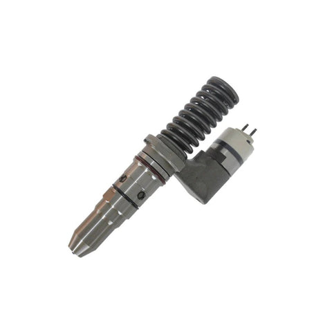 Fuel Injector 162-8810 0R-7780 20R-1272 CA2290195 CA1521887 3920208 for Caterpillar CAT Engine 3512B 3516B