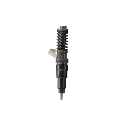 Fuel Injector 20440388 85000071 3803654 20363749 3801437 for Volvo Penta Engine TAD940GE TAD942VE TAD943VE Excavator