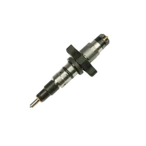 Fuel Injector 0445120351 5801618038 5801618038R for Bosch Iveco Engine F4DFE