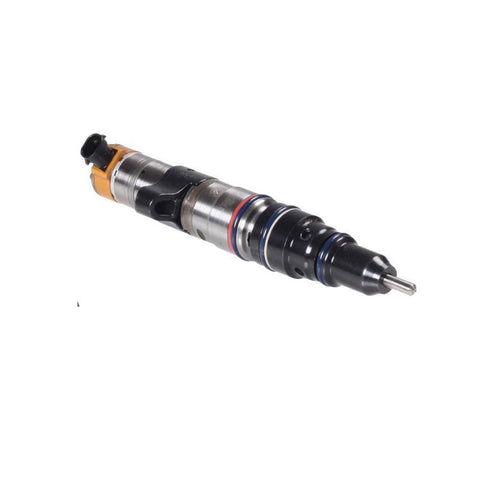 Fuel Injector 10R-4762 295-1409 328-2584 CA2951409 20R-8058 for Caterpillar CAT Engine C7