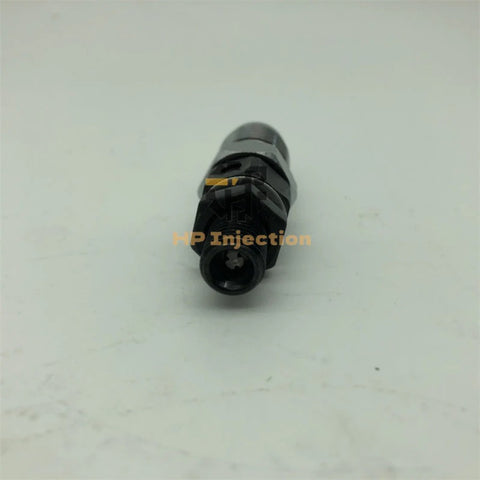 HP Injection 1C010-53001 Fuel Injectors 1C010-53010 For Kubota Engine V3300 V3300-T Generator Tractor M6800