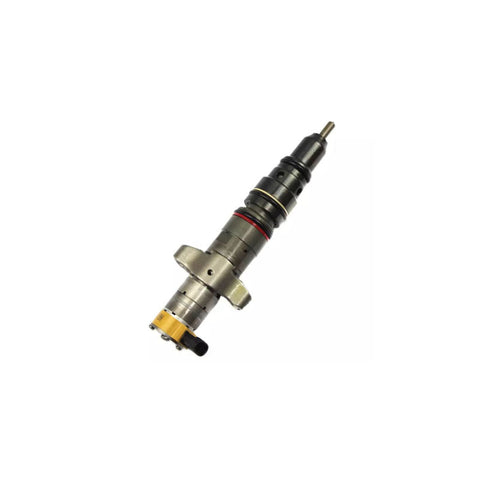 Fuel Injector 267-3360 CA2673360 2673360 for Caterpillar CAT Engine C9 Excavator 330D 330DFM 330DL 330DLN 330DMH M330D