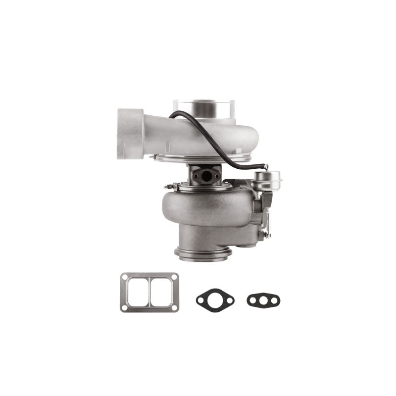 Turbo S410G Turbocharger 124-3759 1323649 0R7205 471120-0001 0R9928 for ...
