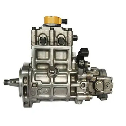 Fuel Injection Pump 358-9085 for Caterpillar CAT Engine C4.2 Excavator 314D LCR 315D L 319D 311D LRR 312D 314D CR Diesel Engine Spare Part