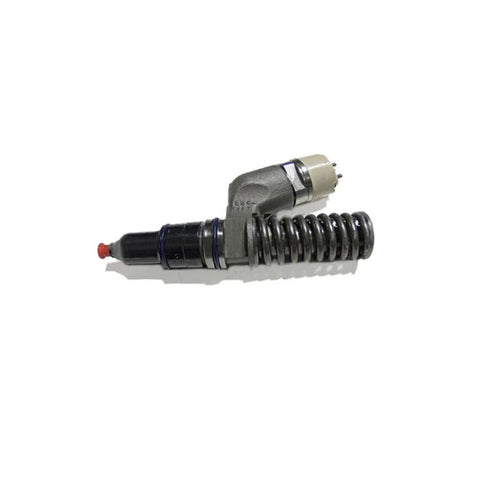 Fuel Injector 618-0750 6180750 CA6180750 for Caterpillar CAT Engine C15 C18 C27 C32