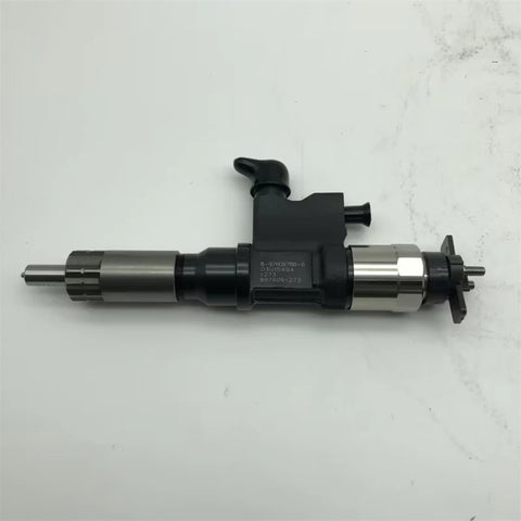 Fuel Injector Nozzle 8-97603415-8 8976034158 for Isuzu Engine 6WG1