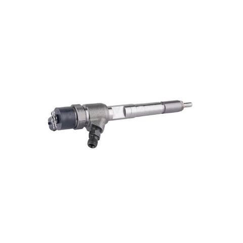 HP Injection 0 445 110 441 Fuel Injector 0445110441 for Bosch Mahindra Genio 2.5D Mdl Crde