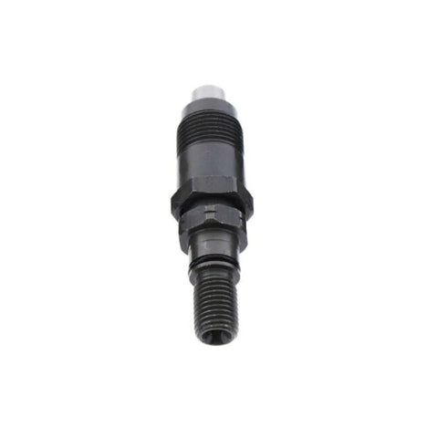 Fuel Injector 9430610050 9430610051 1051481101 1051481100 MD104232 for Mitsubishi Engine 4D65
