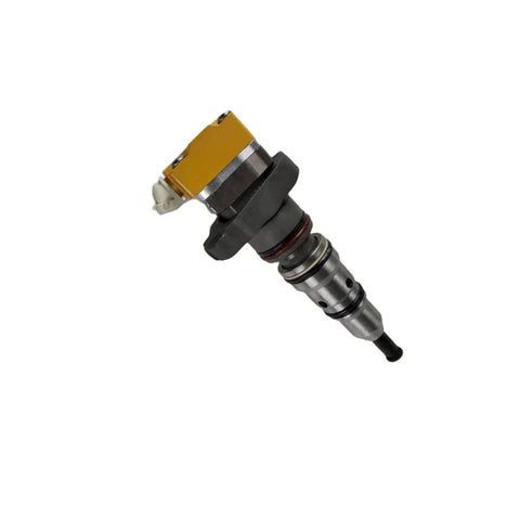 Fuel Injector 116-7150 160-1697 0R-4970 for Caterpillar CAT Engine 3126 ...