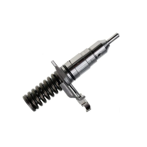 HP Injection 127-8228 20R-2057 Fuel Injector Nozzle For Caterpillar Engine 3116 3406B 1278228 20R2057