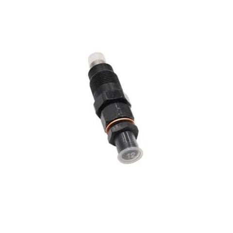 HP Injection 1051481620 9430613150 Fuel Injector 32A6108050 for Mitsubishi Heav Engine S4S