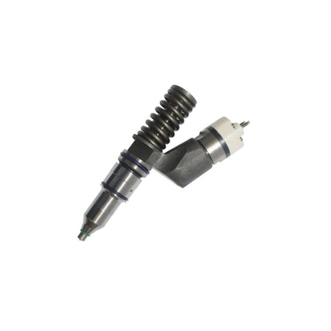 Remanufactured 2530608 253-0608 Common Rail Fuel Injector 20R8045 CA20R8045 for C13 Caterpillar CAT Engine