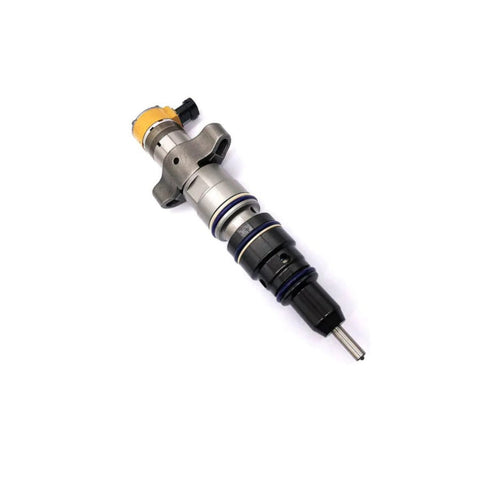 Fuel Injector 293-4072 2934072 CA2934072 for Caterpillar CAT Engine C9 Excavator 330D 330D L 330D MH 336D M330D