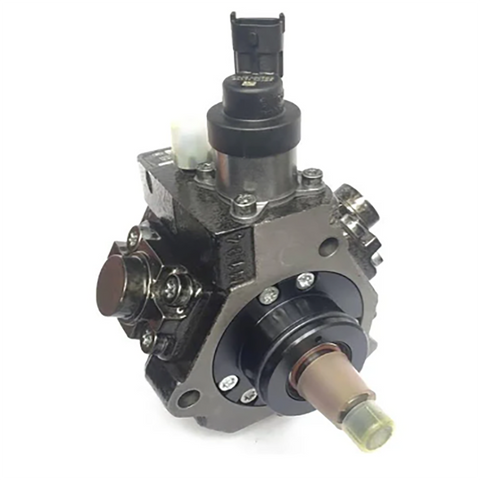 Fuel Injection Pump 6271-71-1110 for Komatsu Engine SAA4D95LE WA100M-6 WA150PZ-6 WA90-6 PC118MR-8 PC88MR-8 PW98MR-8