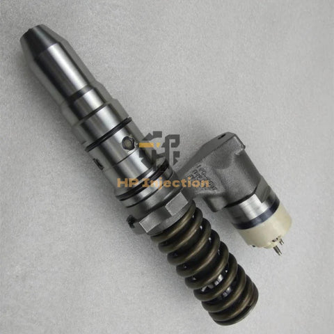 196-5802 2501301 4P47392 Fuel Injector for Caterpillar CAT Engine 3508 3512 3516