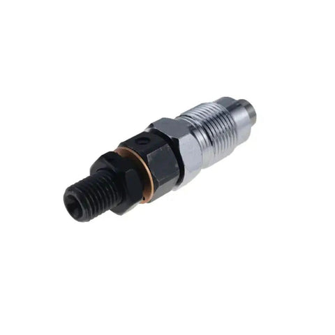 Fuel Injector 16454-53900 for Kubota Engine V1903 V2003 V2203 V2203BH  V2403 16454-53003 16454-53900 16454-53905