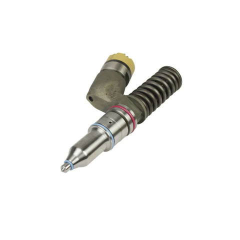 Fuel Injector 10R-8989 280-0574 CA2800574 CA10R8989 for Caterpillar CAT Engine C15