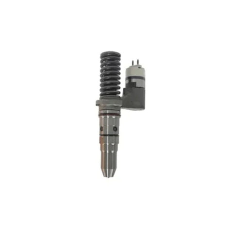 Fuel Injector 229-0202 172-4677 250-1303 20R1267 CA10R1276 CA0R9796 for Caterpillar CAT Engine 3516B 3516 Loader 994D