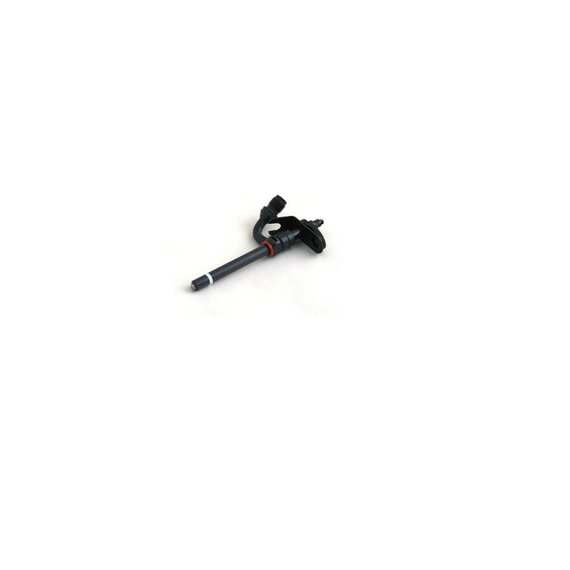 Fuel Injector RE48786 for John Deere 6059T 6068 6081 Engine 350 330B ...