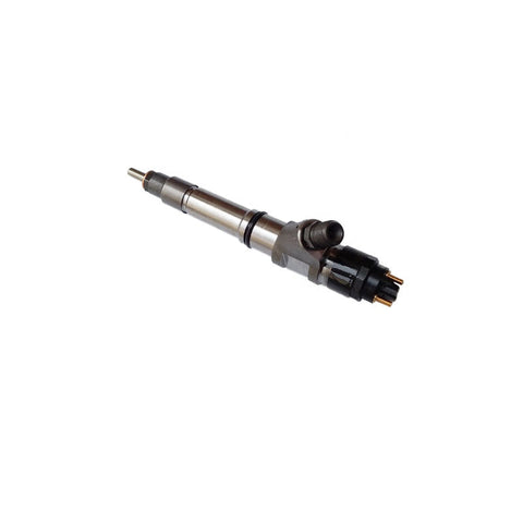 Fuel Injector 0445120361 5801479314 CRIN216BL for Iveco SFH Engine Cursor 9 F2CE3681E F2CE3681G F2CE0685A