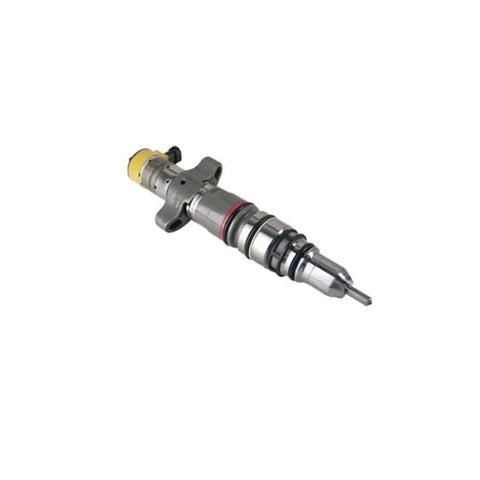 Fuel Injector 557-7634 for Caterpillar CAT Engine C-9 C9 Tractor D6R D6RXL D6T D7R