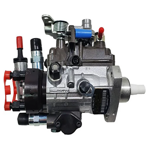 New Original Fuel Injection Pump 9520A333G 9520A330G for Perkins Engine 1104D-44 Diesel Engine Spare Part