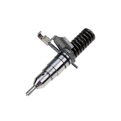 HP injection Fuel Injector 127-8216 127-8222 0R-8682 CA0R8682 CA1278205 CA1278213 for Caterpillar CAT 3116 3114 3126