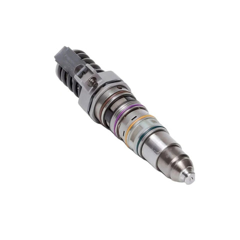Common Rail Fuel Injector 4062569 for Cummins Engine QSX15 ISX15