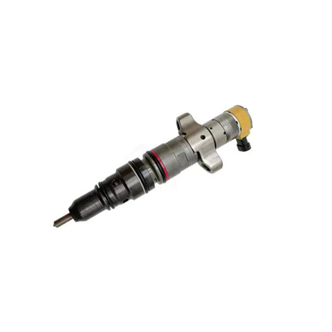 557-7633 20R-8064 Fuel Injector for Caterpillar CAT Excavator 330D 336D Engine C9 C9.3 C-9