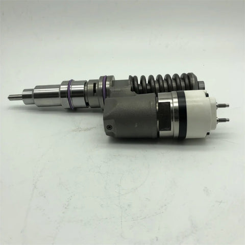 Fuel Injector EX631011 for John deere 10.5l 6105 12.5l 6125/6125h Powertech