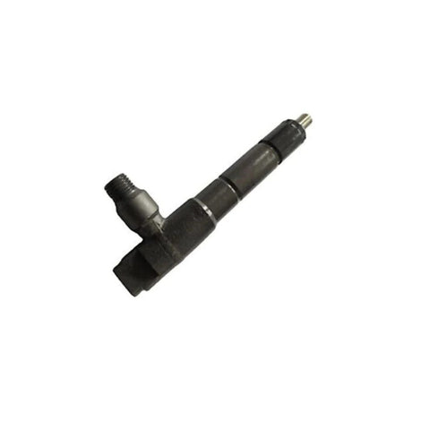 HP injection Fuel Injector 729649-53100 for Yanmar Engine 4TNV84T 4TNV84T-GGE 4TNV84T-GGEH