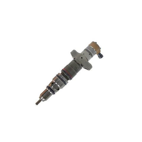 Fuel Injector 328-2574 3282574 CA3282574 for Caterpillar CAT Engine C7 C9 C-9 C9.3 C18 Excavator 330D 336D 340D L