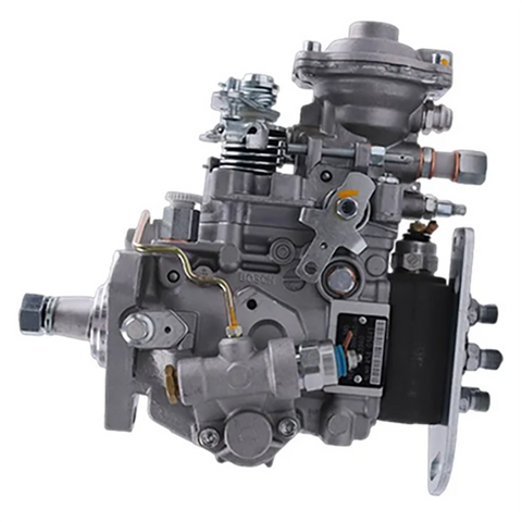 Fuel Injection Pump 0460426385 3963960 for Cummins Engine ISB QSB 5.9L 6BTAA 4BT3.9 Diesel Engine Spare Part