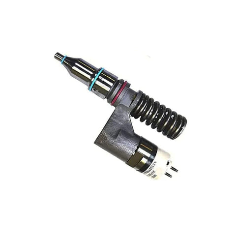 Fuel Injector 161-1785 0R-4987 CA0R1785 CA0R4987 for Caterpillar CAT Engine C10 C12