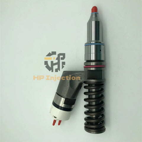 Fuel Injector 10R-8501 10R-1273 for Caterpillar CAT Engine 3406E C-15 C-16