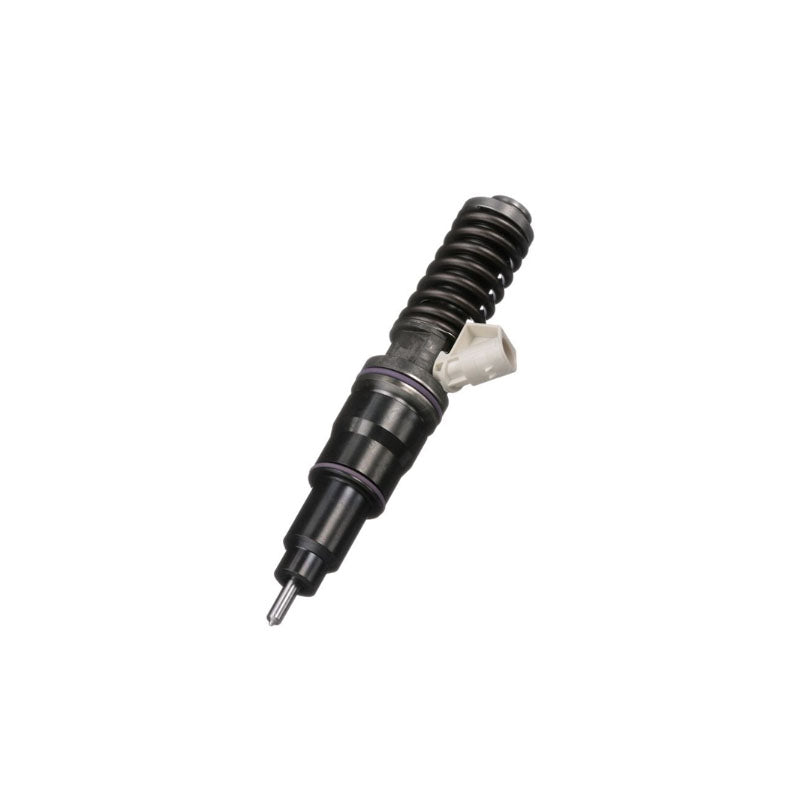 20526 Injection Fuel Injector 20517502 20547351 85000417 85022626 BEBE4D01101 ...