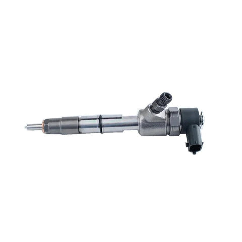 HP Injection 0445110293 Common Rail Fuel Injector 0445110407 1112100-E06 55577668 for GreatWall Wingle 2.8D