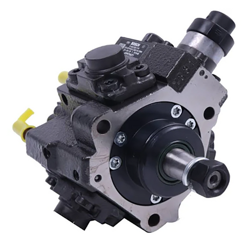 Bosch Fuel Injection Pump 0445020119 4990601 for Cummins Engine ISF2.8 QSF2.8 Diesel Engine Spare Part