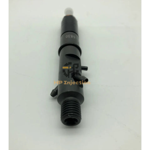 HP injection Fuel Injector 236-1674 266-6830 20R-0476 for Caterpillar CAT Engine 3054C 3054 C4.4 Backhoe Loader 428D 432E 420D 416E