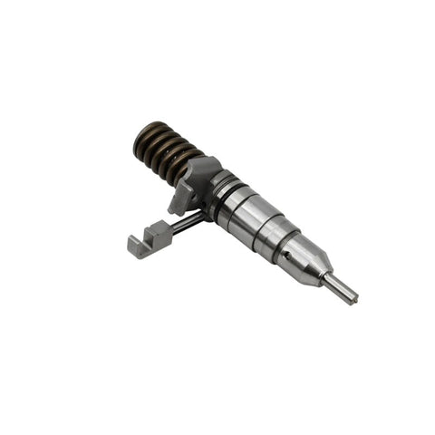 Fuel Injector 107-7733 CA1077773 for Caterpillar CAT Engine 3114 3116 Excavator M318 320B 322B L 325B LN