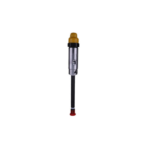 Pencil Fuel Injector 170-5183 0R-4336 CA1705183 CA0R4336 for Caterpillar CAT Engine 3304 3304B