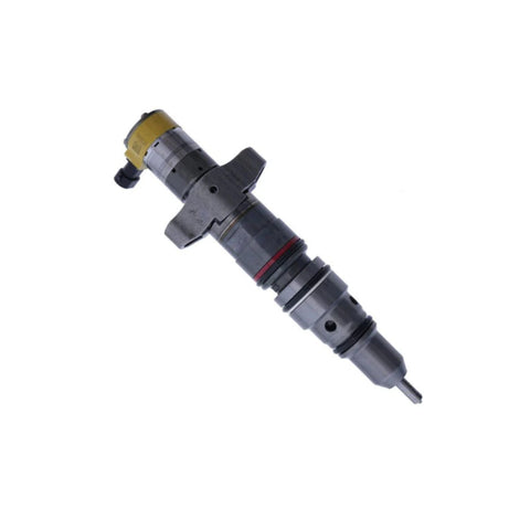 Fuel Injector 20R-8062 242-0139 10R-4844 328-2578 387-9437 CA10R4844 for Caterpillar CAT Engine C9 C-9