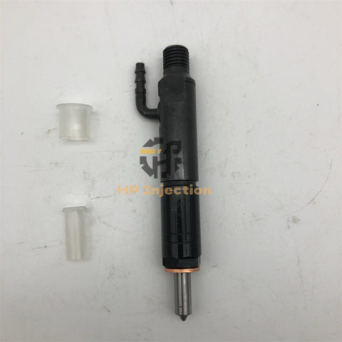 Fuel Injector 751-15882 Fits Onan DN2M LPW2 DN4M LPW4 DN3M LPW3