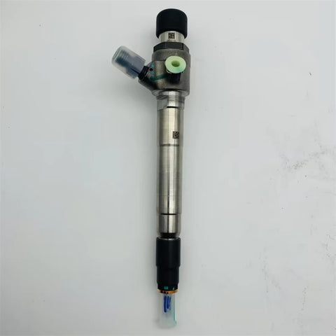 Fuel Injector BK2Q-9K546-AG 5WS40745 for Ford Transit Ranger 2.2L
