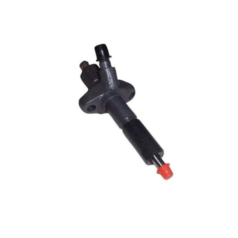 Fuel Injector 150118-00135 150118-00113 for Doosan Daewoo Engine DB58 DB58T Excavator DH220-5 DX220A DX225LCA