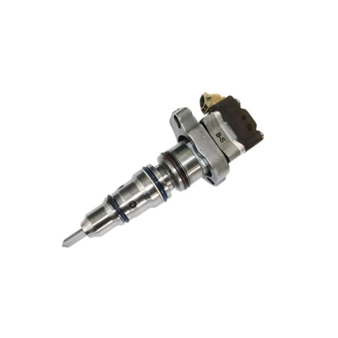 Fuel Injector 10R-0782 A10R0782 10R0782 for Caterpillar CAT Engine 3126B 3126E